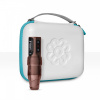 Microbeau (FK Irons) Spektra Flux S Max Wireless PMU 4.5 mm Oudwood 2 PowerBolt