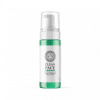 Face Cleanface Antibacterial