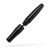 Microbeau (FK Irons) Bellar Stealth