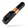 Ambition Sally 270 Permanent Wireless Gold