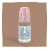 Perma Blend Sun Kissed
