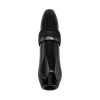 FKirons Spektra Xion Stealth