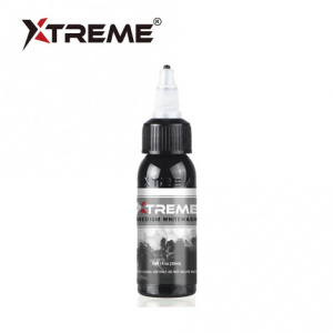 Набор красок Xtreme Ink Complete Wash Set – цена, описание и отзывы — фото