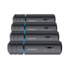  Cheyenne HAWK SOL Nova Unlimited Space Rock 5.0 mm