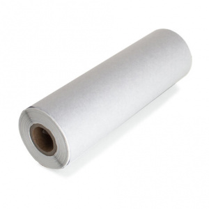 Трансфер для термопринтера Eclipse Roll of Transfer Paper (21см × 30м) – цена, описание и отзывы — фото