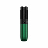 EZ Filter Freedom Green
