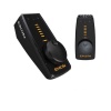 Eikon ES300 Power Supply - European Cord