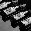 Набор красок Solid Ink TIM HENDRICKS MAGIC MIX SET – цена, описание и отзывы — фото