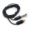 Mustang Rca Cord