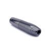  Defender Iron S GunMetal