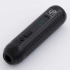  EZ Defender X Black 4.0 mm