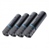  Cheyenne HAWK SOL Nova Unlimited Space Rock 3.5 mm