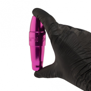 Microbeau (FK Irons) Xion Mini Bubble Gum