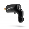  EQUALIZER FOX BIG V2 Black