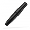 Microbeau (FK Irons) Bellar Stealth
