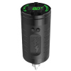 EZ EvoTech Battery Pack