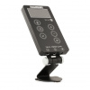 Блок питания Dragonhawk Touch Tattoo Power Supply – цена, описание и отзывы — фото