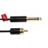 Vlad Blad RCA-Cord Air Limited Edition