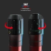 Тату машинка ручка (pen) CNC Maxon Motor Machine – цена, описание и отзывы — фото