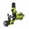 Тату машинка Ink Machines Stingray X2 Slime green