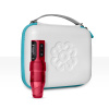Microbeau (FK Irons) Spektra Flux S Max Wireless PMU 2.5 mm Rouge 1 PowerBolt
