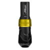  FKirons Spektra Flux Max Gold 3.2 mm 2 PowerBolt