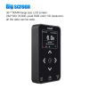 Блок питания Dragonhawk Mast Touch Power Supply – цена, описание и отзывы — фото