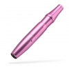  GLOVCON PEN COSMETIC Makeup Pink