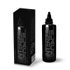 Черный / Теневой Intenze Black Label INT560 – цена, описание и отзывы — фото