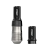 FK irons Spektra Flux The Fourth Collection Limited Light Edition 2 PowerBolt