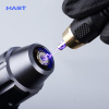 Тату машинка ручка (pen) Mast Flex – цена, описание и отзывы — фото
