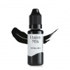 Etalon Mix Микс Черный / Black / Eyelids