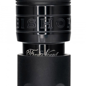  Bishop Rotary The Power WAND Liner 5.0 mm