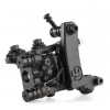 Тату машинка Vlad Blad Wolf Lightweight Coils RS Base – цена, описание и отзывы — фото