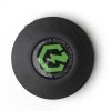 Critical CXP19 (Wireless Foot Switch for XRR and AtomX-R)