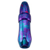 FKirons Spektra Xion Cosmic Storm