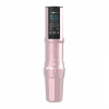Microbeau (FK Irons) ELB Adjustable Blush Pink