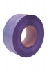  Барьерная защита на клип корд Purple 100 m