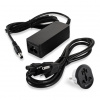 Power Adapter для блоков Critical