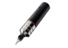 Cheyenne Hawk Sol Nova Grip Steel