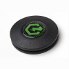 Беспроводная педаль Critical CXP19 (Wireless Foot Switch for XRR and AtomX-R) – цена, описание и отзывы — фото