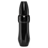 FKirons Spektra Xion Stealth