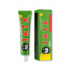 TKTX 55% Green