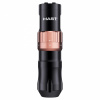Mast Fold 2 Wireless