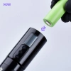 Беспроводная тату машинка Noir Wireless Rotary Tattoo Pen Machine – цена, описание и отзывы — фото