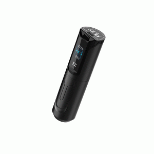  EZ P5 Touchscreen Black