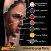 Набор красок Eternal goran micic artist's palette full set GMS – цена, описание и отзывы — фото