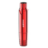 Mast P10 PMU Pen Red