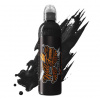 World Famous Ink Dark Greywash