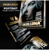 Трансфер для термопринтера AVA SKULLDNA Portrait Thermal Stencil Paper – цена, описание и отзывы — фото